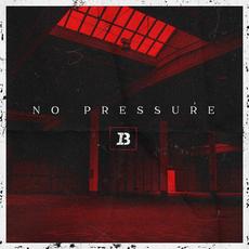 No Pressure mp3 Single by Ivan B