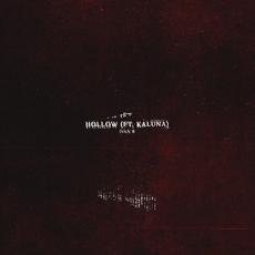 Hollow mp3 Single by Ivan B