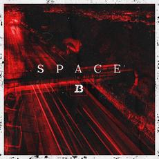 Space mp3 Single by Ivan B