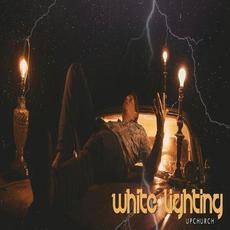 White Lighting mp3 Single by Upchurch