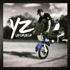 Yz mp3 Single by Upchurch