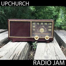Radio Jam mp3 Single by Upchurch