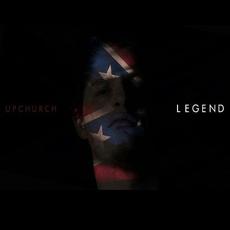 Legend mp3 Single by Upchurch