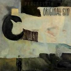 Original Sin mp3 Album by Percasynth