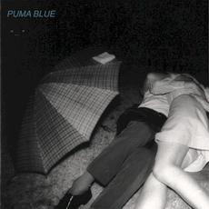 Swum Baby mp3 Album by Puma Blue