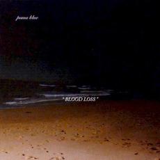 Blood Loss mp3 Album by Puma Blue