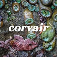 Corvair mp3 Album by Corvair