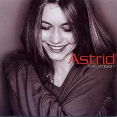 Astrid mp3 Album by Astrid Williamson