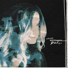 Pulse mp3 Album by Astrid Williamson