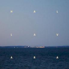Hallavara mp3 Album by Al Pride