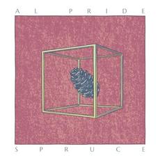 Spruce mp3 Album by Al Pride