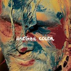 Another Color mp3 Album by Al Pride