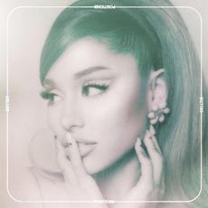 Positions (Deluxe Edition) mp3 Album by Ariana Grande
