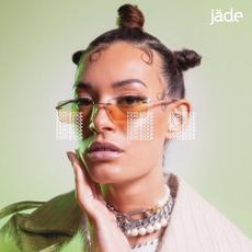 Romance mp3 Album by Jäde (2)
