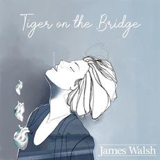 Tiger on the Bridge mp3 Album by James Walsh