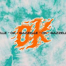 OK mp3 Album by Gazzelle