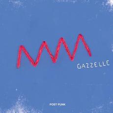 Post Punk mp3 Album by Gazzelle