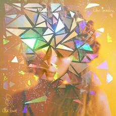 Citrus Paradisi mp3 Album by Elsa Hewitt