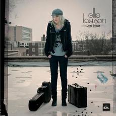 Lost Songs mp3 Album by Ellie Lawson