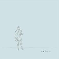 Nick Testa Jr. mp3 Album by Nick Testa Jr.