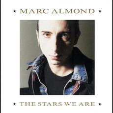 The Stars We Are (Expanded Edition) mp3 Album by Marc Almond