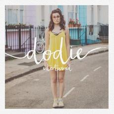 Intertwined EP mp3 Album by dodie