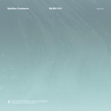 Constance mp3 Single by Spiritbox