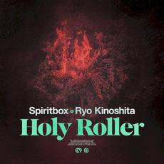 Holy Roller (feat. Ryo Kinoshita) mp3 Single by Spiritbox