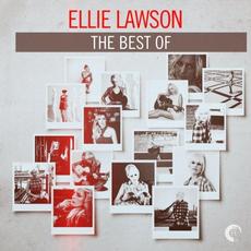 The Best Of mp3 Artist Compilation by Ellie Lawson