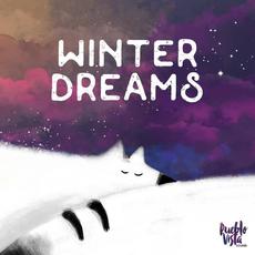 Winter Dreams mp3 Album by Pueblo Vista