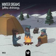 Winter Dreams: MMXIX: Lo-Hop Anthology mp3 Album by Pueblo Vista