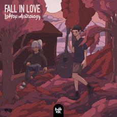 Fall in Love: MMXIX: Lo-Hop Anthology mp3 Album by Pueblo Vista
