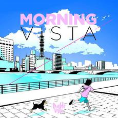 Morning Vista mp3 Album by Pueblo Vista