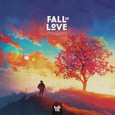 Fall in Love: MMXX: Lo-Hop Anthology mp3 Album by Pueblo Vista