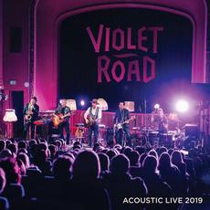 Acoustic Live 2019 mp3 Live by Violet Road