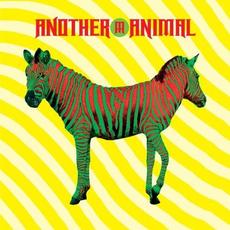 Another Animal mp3 Album by Another Animal