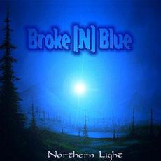 Northern Light mp3 Album by Broke [N] Blue