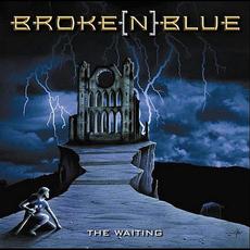 The Waiting mp3 Album by Broke [N] Blue