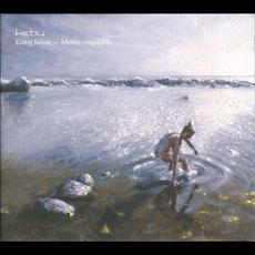 Kring havet - Meren ympärillä mp3 Album by Kebu