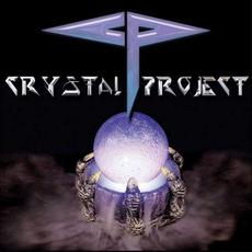 Crystal Project mp3 Album by Crystal Project