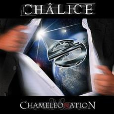 Chameleonation mp3 Album by Chalice