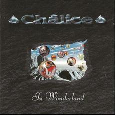 In Wonderland mp3 Album by Chalice