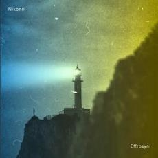 Effrosyni mp3 Album by Nikonn