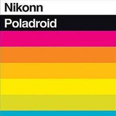 Poladroid mp3 Album by Nikonn