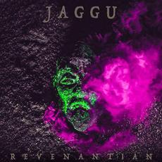 Revenantian mp3 Album by Jaggu