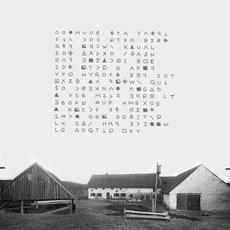 Hinterkaifeck mp3 Album by Giles Corey