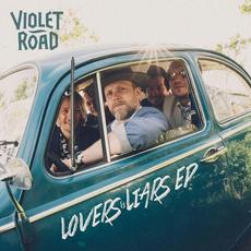 Lovers & Liars mp3 Album by Violet Road