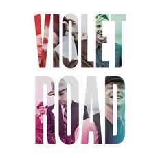 Violet Road mp3 Album by Violet Road