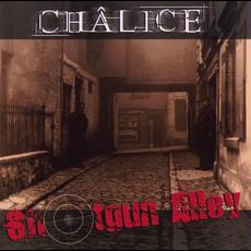 Shotgun Alley mp3 Artist Compilation by Chalice