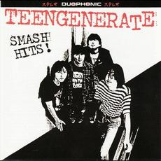 Smash Hits! mp3 Artist Compilation by Teengenerate